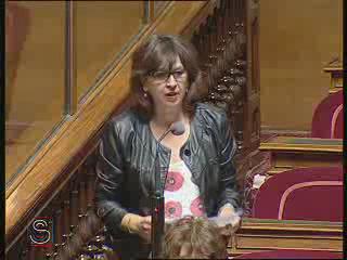 M. le Premier Ministre, votre politique au service des plus riches et des puissants fait souffrir le peuple de France