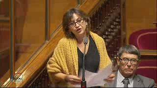 La notion de compétitivité a été inventée pour justifier l’austérité et la soumission des salariés à la finance