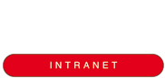Intranet