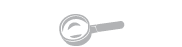 Loupe