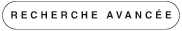 Recherche avancée